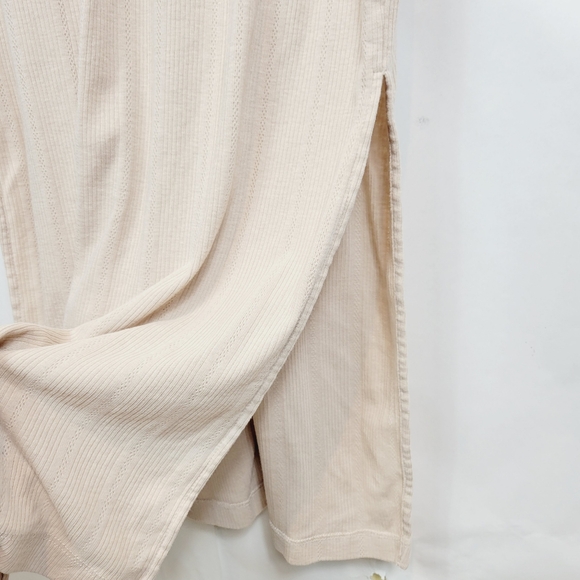 The Great sleep night dress - Picture 6 of 8